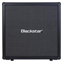 BLACKSTAR S1-412B